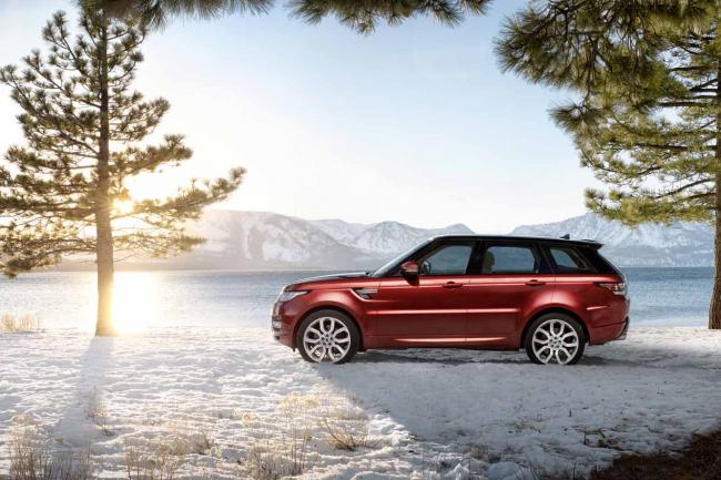 Exterieur_Land-Rover-Range-Rover-Sport-2013_2