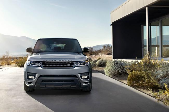 Exterieur_Land-Rover-Range-Rover-Sport-2013_1