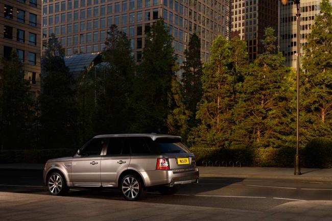 Exterieur_Land-Rover-Range-Rover-Sport-Autobiography_2