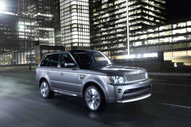 Exterieur_Land-Rover-Range-Rover-Sport-Autobiography_1