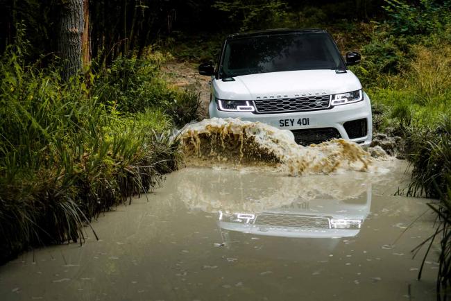 Exterieur_Land-Rover-Range-Rover-Sport-PHEV_6