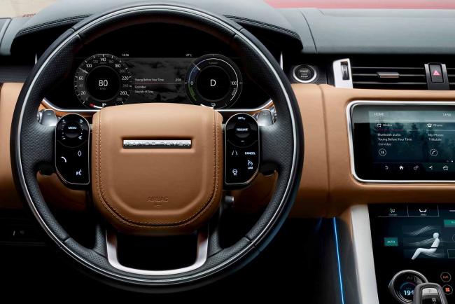 Interieur_Land-Rover-Range-Rover-Sport-PHEV_16