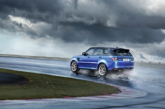 Exterieur_Land-Rover-Range-Rover-Sport-SVR_11