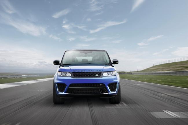 Exterieur_Land-Rover-Range-Rover-Sport-SVR_5