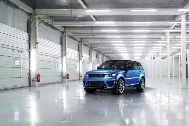 Exterieur_Land-Rover-Range-Rover-Sport-SVR_10