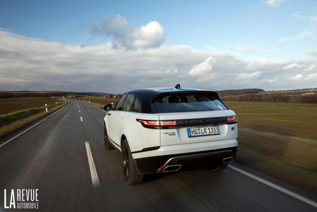 Exterieur_Land-Rover-Range-Rover-Velar-D300_24