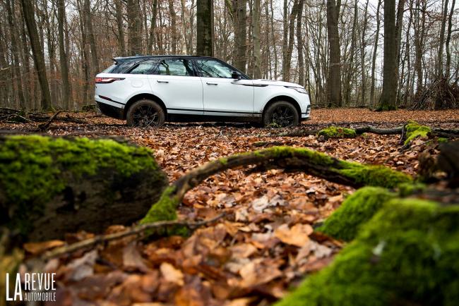 Exterieur_Land-Rover-Range-Rover-Velar-D300_19