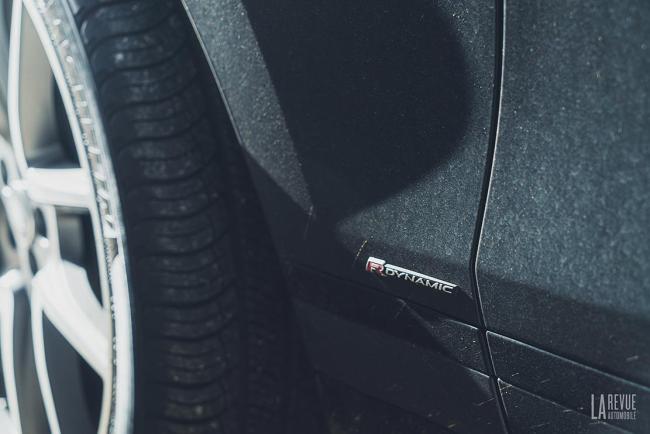 Exterieur_range-rover-velar-phev-my2022-essai_15
