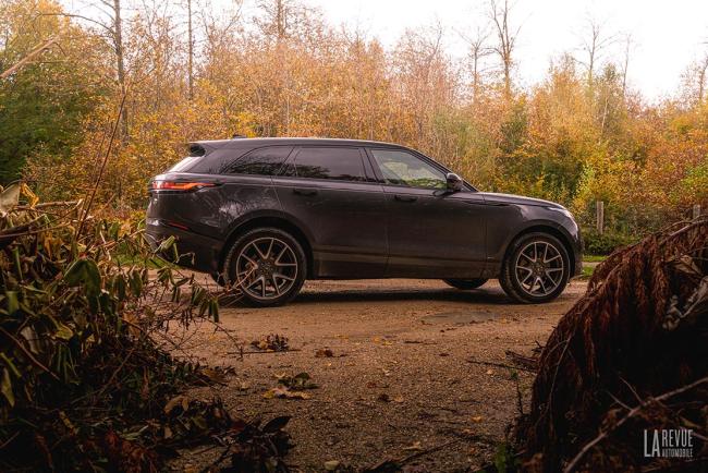 Exterieur_range-rover-velar-phev-my2022-essai_5