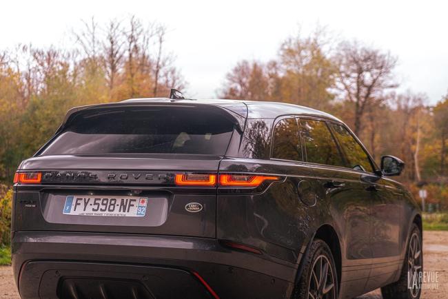 Exterieur_range-rover-velar-phev-my2022-essai_7