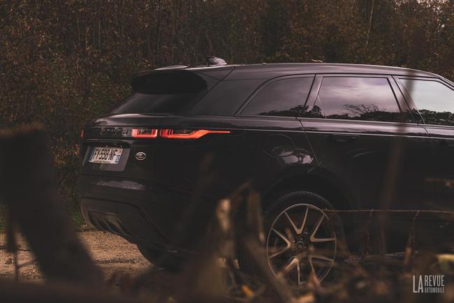 Exterieur_range-rover-velar-phev-my2022-essai_8
