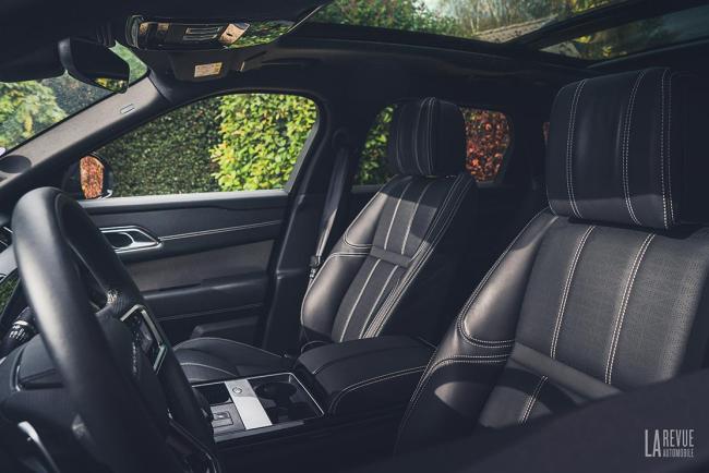Interieur_range-rover-velar-phev-my2022-essai_1