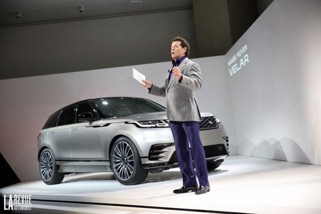 Exterieur_Land-Rover-Range-Rover-Velar-Reveal_28