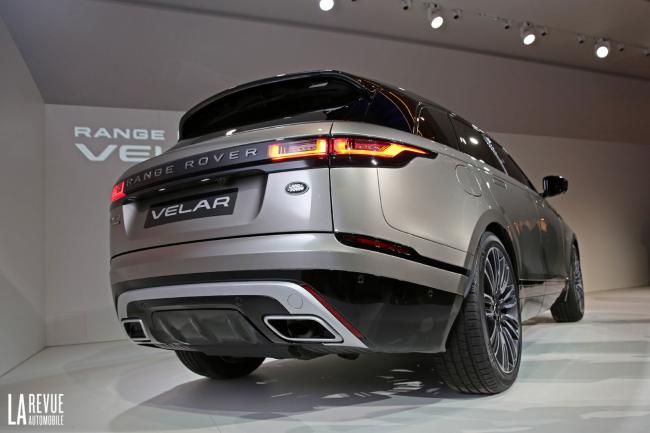 Exterieur_Land-Rover-Range-Rover-Velar-Reveal_23