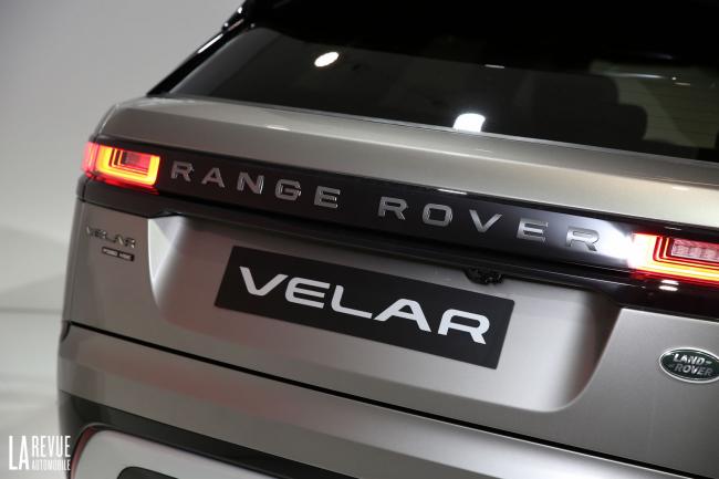 Galerie Land-Rover Range-Rover-Velar-Reveal