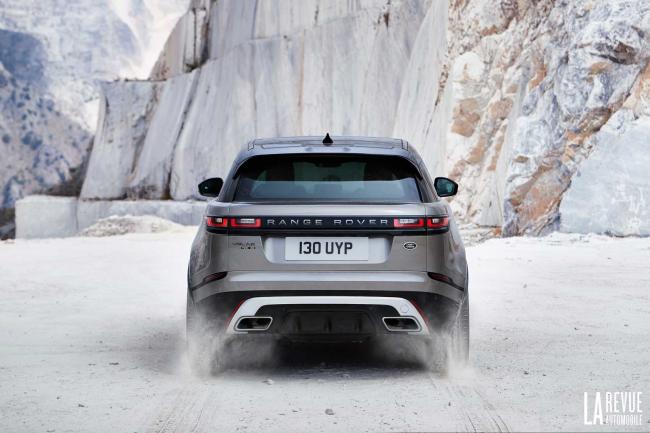 Exterieur_Land-Rover-Range-Rover-Velar_2