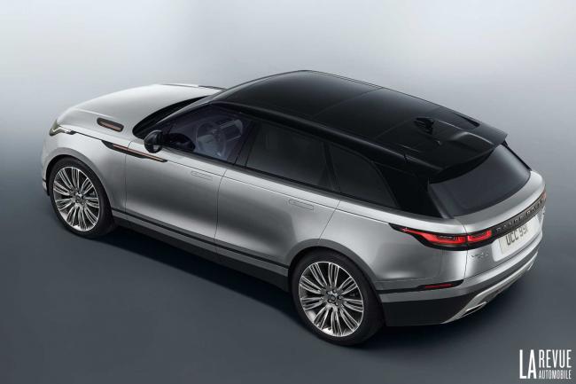 Exterieur_Land-Rover-Range-Rover-Velar_0