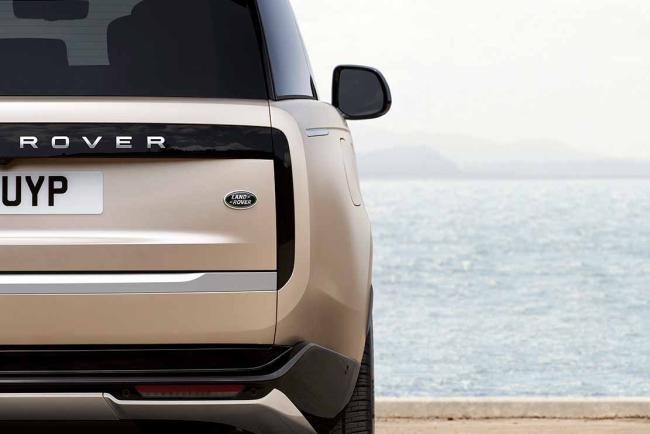 Exterieur_range-rover-2022_12