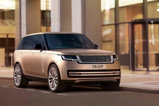 Exterieur_range-rover-2022_2