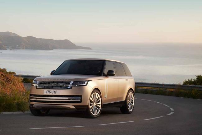 Exterieur_range-rover-2022_5