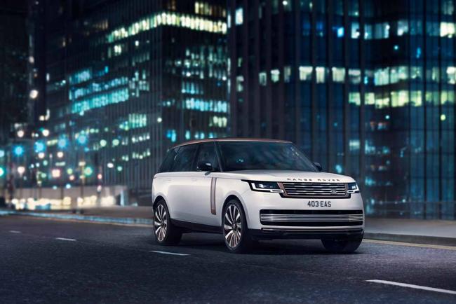 Exterieur_range-rover-2022_8
