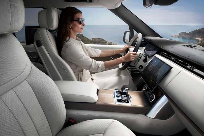 Interieur_range-rover-2022_0