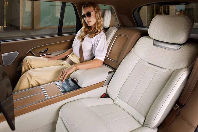 Interieur_range-rover-2022_1