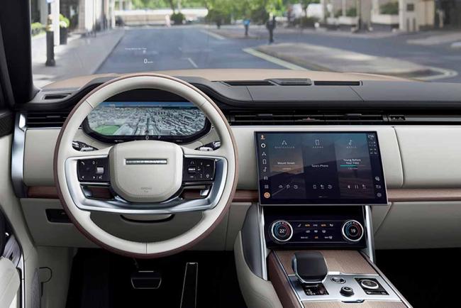 Interieur_range-rover-2022_2