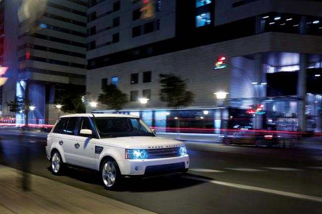 Exterieur_Land-Rover-Range-Sport-2010_4