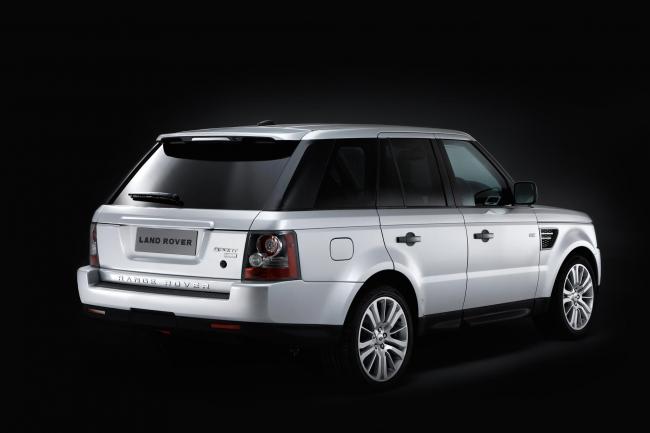 Exterieur_Land-Rover-Range-Sport-2010_3