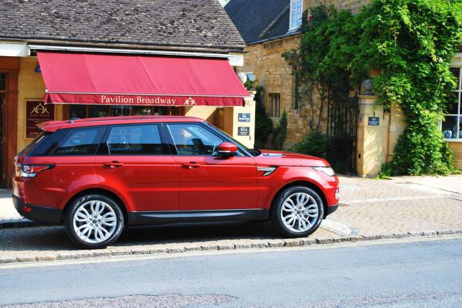 Exterieur_Land-Rover-Range-Sport-2013_30