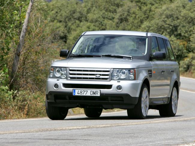 Exterieur_Land-Rover-Range-Sport_5