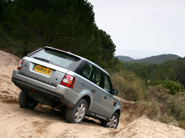 Exterieur_Land-Rover-Range-Sport_21
