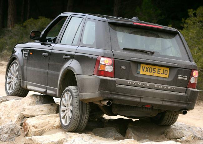 Exterieur_Land-Rover-Range-Sport_42