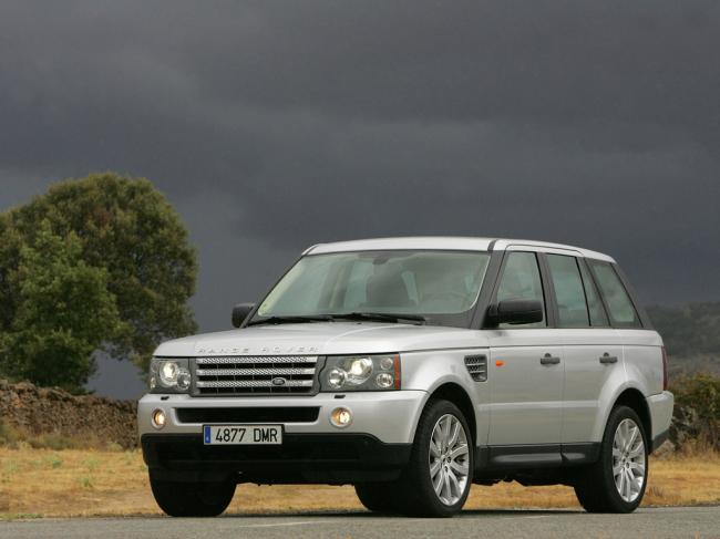 Exterieur_Land-Rover-Range-Sport_13