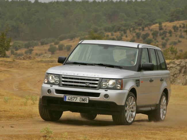 Exterieur_Land-Rover-Range-Sport_19