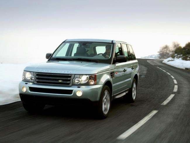Exterieur_Land-Rover-Range-Sport_12