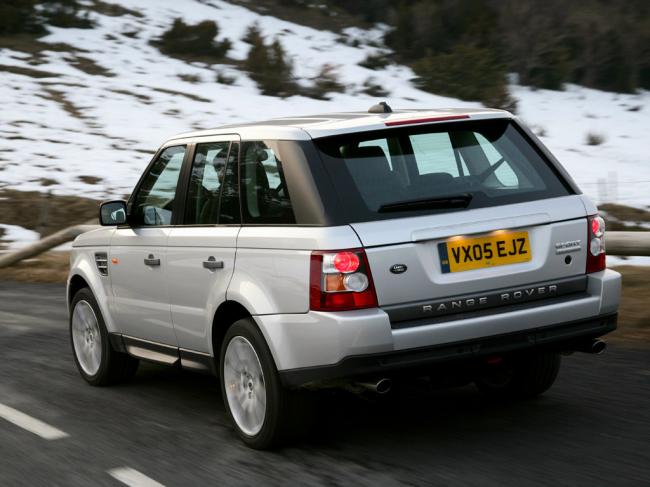 Exterieur_Land-Rover-Range-Sport_24