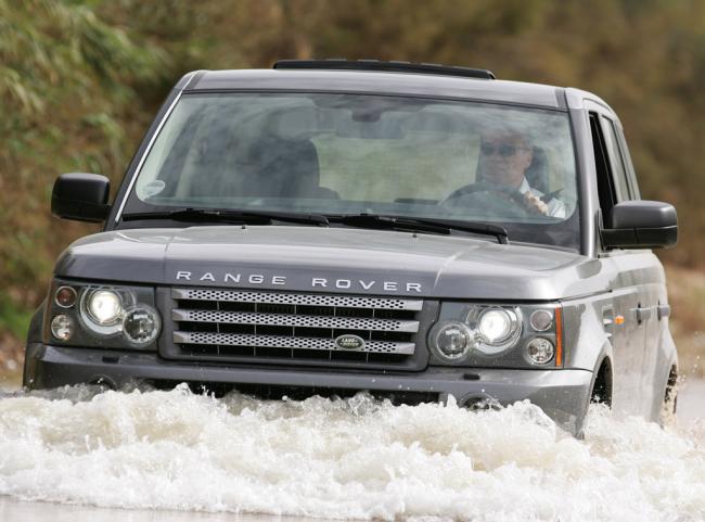 Exterieur_Land-Rover-Range-Sport_40