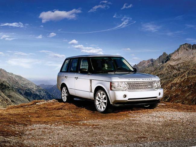 Exterieur_Land-Rover-Range_13