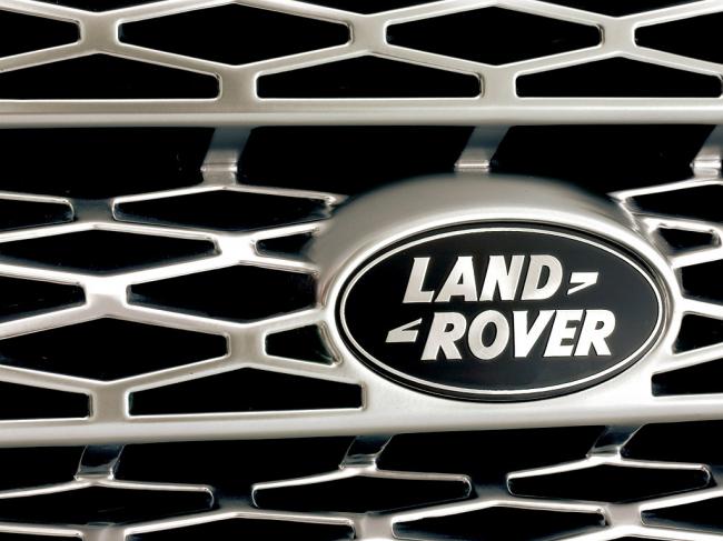 Exterieur_Land-Rover-Range_1