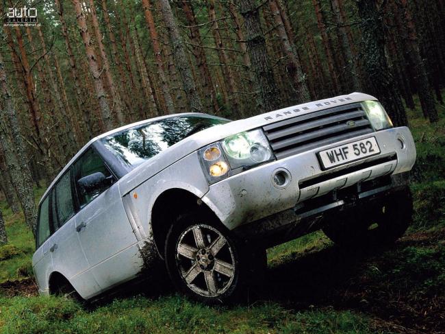 Exterieur_Land-Rover-Range_21