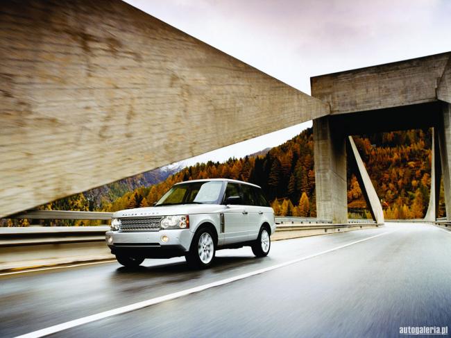Exterieur_Land-Rover-Range_4