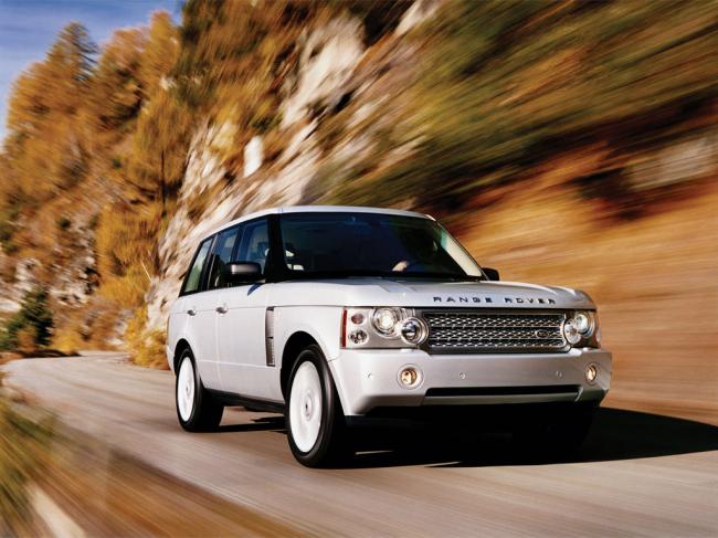 Exterieur_Land-Rover-Range_5