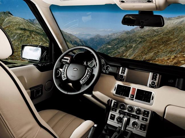 Interieur_Land-Rover-Range_60