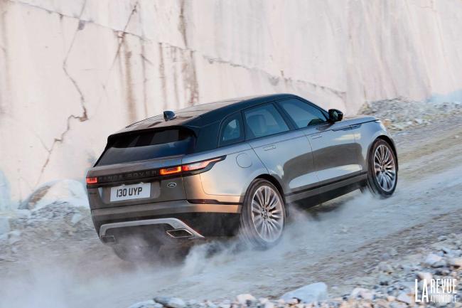 Exterieur_Land-Rover-Velar_4