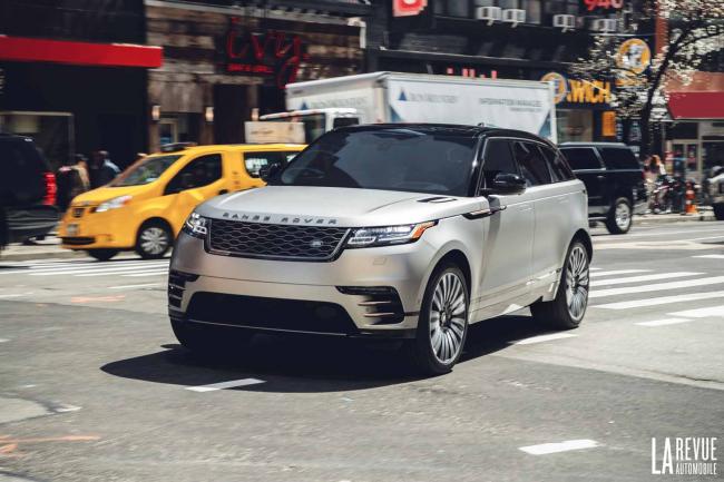 Exterieur_Land-Rover-Velar_11