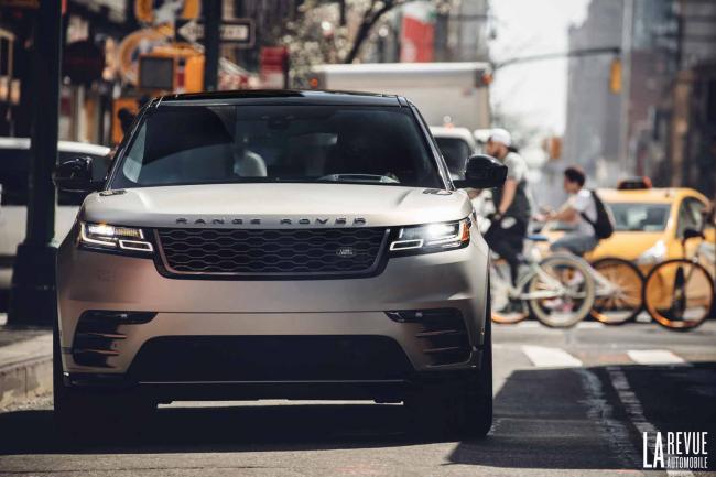 Exterieur_Land-Rover-Velar_8