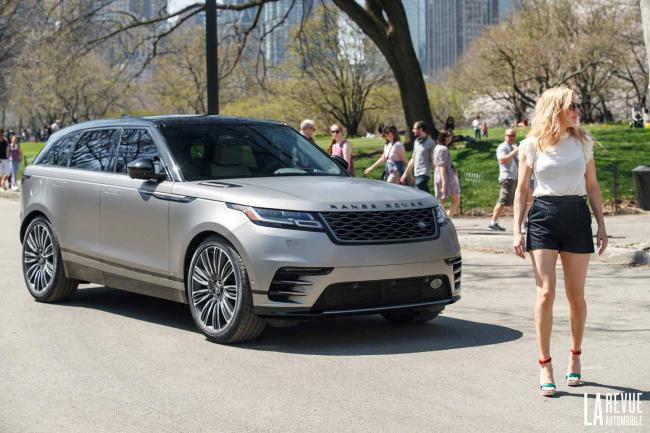 Exterieur_Land-Rover-Velar_21