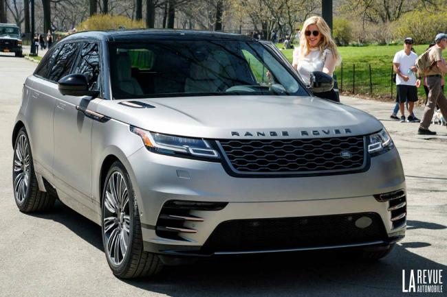 Exterieur_Land-Rover-Velar_17